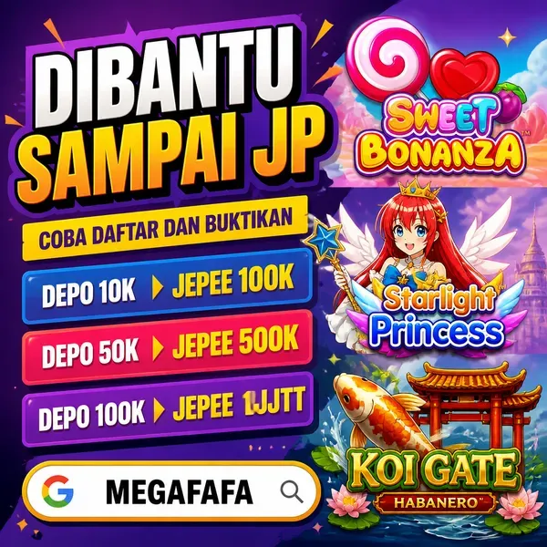 pelangi305
